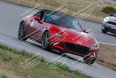media/Feb-04-2024-Turn8 Trackdays (Sun) [[4c3aedac03]]/Beginner 2/Session 1 (Turn 3)/